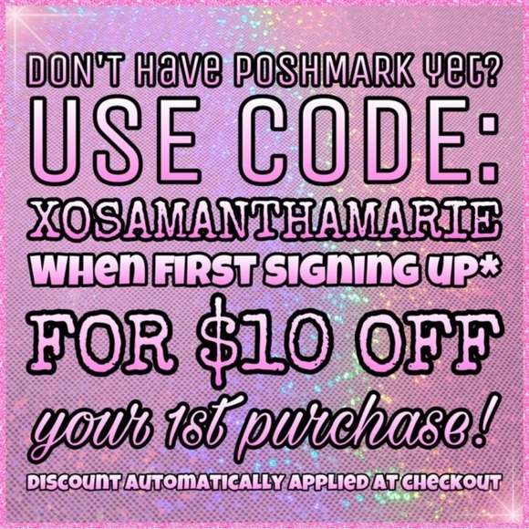 VS PINK Raiders Outfit Set - Picture 16 of 16